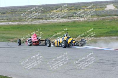 media/Mar-16-2024-CalClub SCCA (Sat) [[de271006c6]]/Group 3/Race/